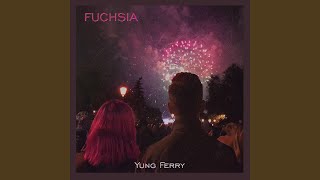 Fuchsia Music Video