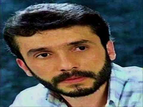 Selahattin Özdemir - Vefasız Alem