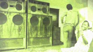 The Sensations - Everyday is Just a Holiday  (Alternative Cut)  - Original Roots -  Dj Canuto Lion
