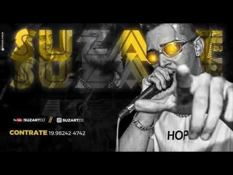 MC TYNHOPRE - EMPINA (SUZARTDJ)