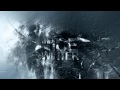 The Ice Winter Independent Movie Trailer