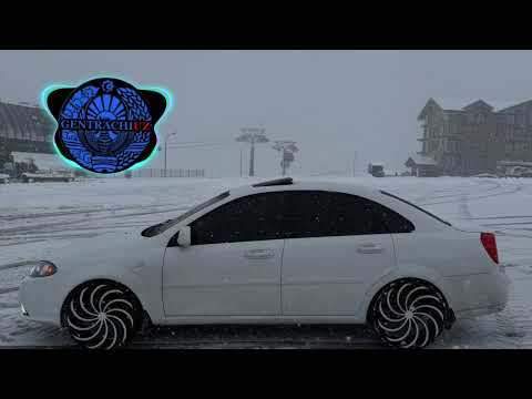 Dreams - Dj Nariman #khamzatchimaev #makhachev #dagestan #lezginka #officialvideo #2025