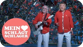 110 Karat Music Video