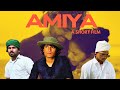 Amiya Film Amiya Short Film Https Youtu Be DtA6QI OYU