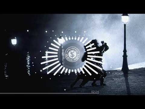 YURCASH / ЮРКЕШ - "VАЛЬS" (альбом "Ой!")