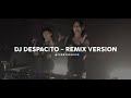 Dj Despacito Remix 2026 Classic Breakbeat TikTok Version Bootleg Febry Remix