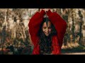 THERE S SOMETHING WRONG WITH THE CHILDREN Trailer Blumhouse Paramount Home Entertainment MGM