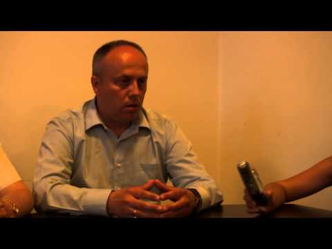 Горещи новини | Мариана Бояджиева:  “Няма да коментираме  предварителни резултати”