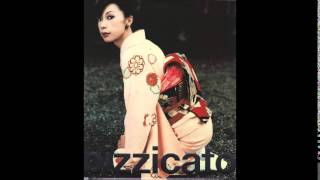 Kimono -  Pizzicato Five