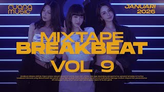 Download lagu GEN Z PARTY!! BREAKBEAT BKB JAKARTA JUNGLE DUTCH MIXTAPE VOL 9 JANUARI 2026 mp3