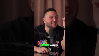 From Dreams to Fame: Puerto Rico Poker Journey