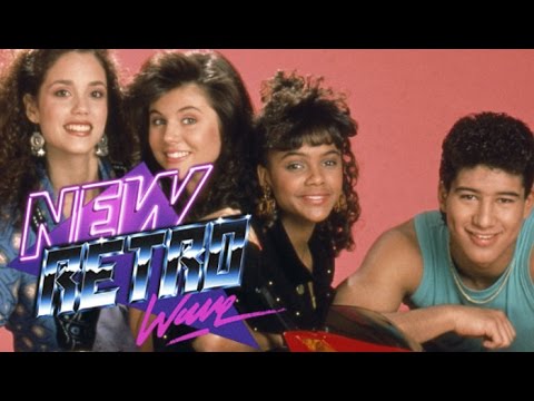 FORÊT DE VIN  - Another Dimension (feat. SAY)