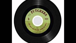 The Futchers - Go!