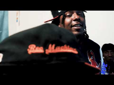 Juggtalk Vlog Ep.1 Shot by @Nyefilms_