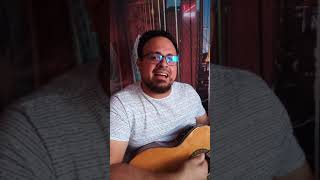 Jhera Brito - Lo Mío (Cover Lynda Thomas)