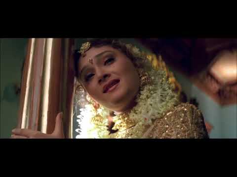 Main Kya Thi Kya Se Kya Ho-Bela Sulakhe-Sunil Shetty & Kareena Grover Movie Kirshna-1996 Video Songs