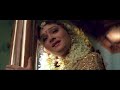Main Kya Thi Kya Se Kya Ho Bela Sulakhe Sunil Shetty Kareena Grover Movie Kirshna 1996 Video Songs