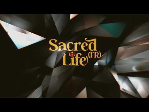 sacred life fr  feature video