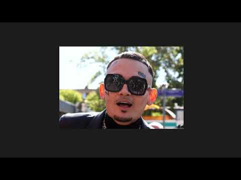 [FREE FOR PROFIT] MORGENSHTERN x SLAVA MARLOW TYPE BEAT 2021 "ARISTOCRAT" (prod. DanielKey)