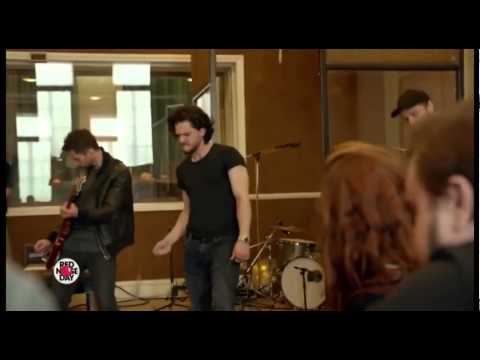 GAME OF THRONES  MÜZİKALİ ALTYAZILI FULL