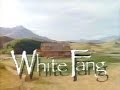 White Fang S1 E01 Coming Home