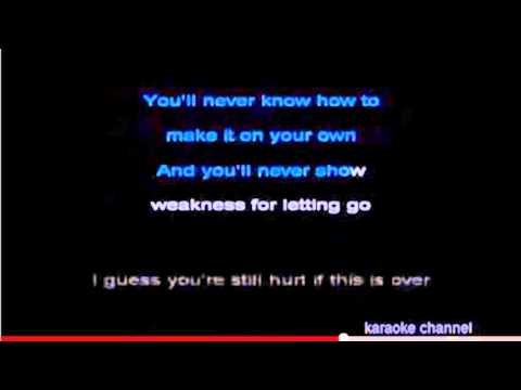 Over Again/ One Direction. Cover by: Wilber Pérez