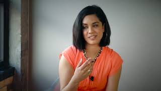 Aisha Morales, morning/noon anchor, WBAY TV-2 - Commute