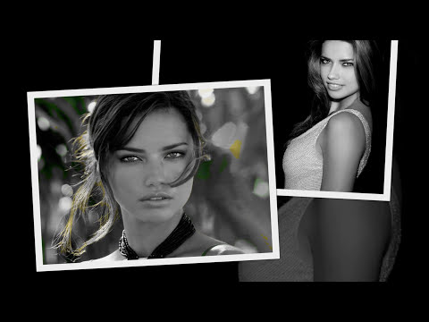 Pino Mauro - Addio Amore