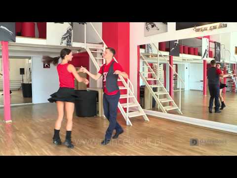 DiscoFox - Poziom 5. Pokaz Wszystkich Figur