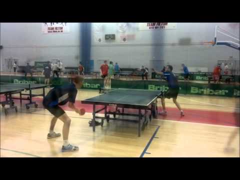 Bristol Super League 05Sep12