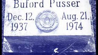 Driveby Truckers - The Buford Stick