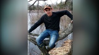 Dad Of Teen Accused In Deadly Michigan Rock-Throwing Incident Claims His Son ‘Is Not A Follower’