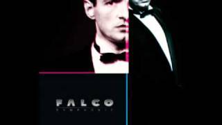 Nie mehr Schule - Falco