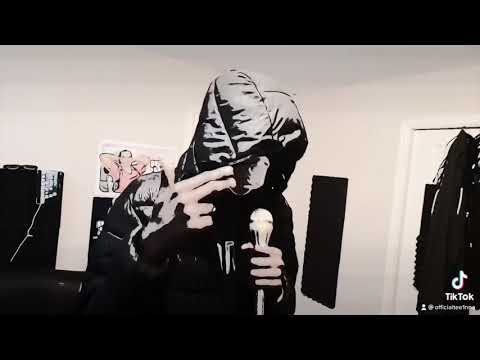 Tee1nna - Bad habits (challenge) #badhabits #pluggedin #pluggedinchallenge #badhabitsedsheeran