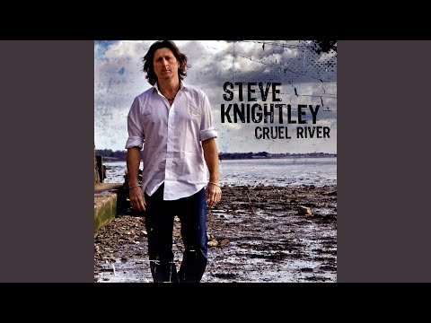 Poppy Day - Steve Knightley