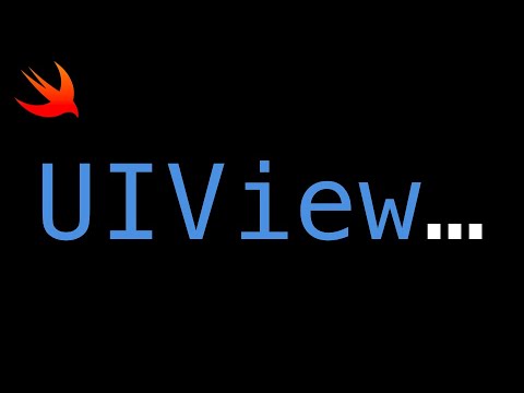 Swift - What are Variadic Parameters?