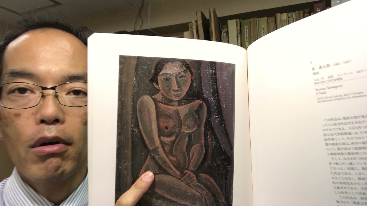 <br />
<b>Warning</b>:  Undefined variable $img_alt in <b>/home/xs629036/aojc.co.jp/public_html/-/wp-content/themes/aqua-classic/views/components/units/cards-grid.php</b> on line <b>152</b><br />
