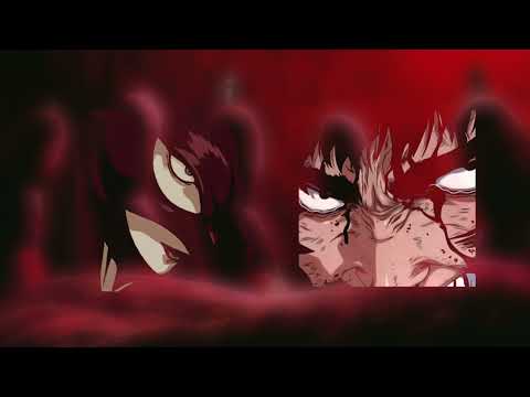 Chamber of reflection 𝐱 Feel good Inc. (Best part)(2 Hour)