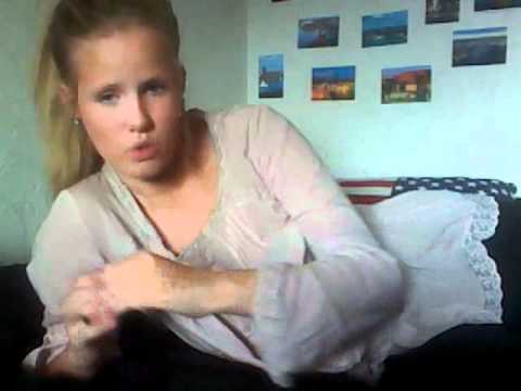 nattstad.se/juliaandersson