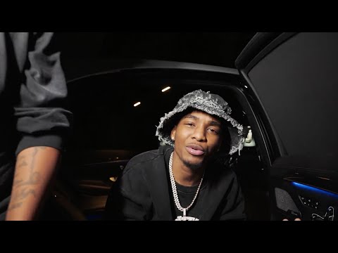 Bizzy Banks - Don't Start Pt. 3 [Official Music Video]