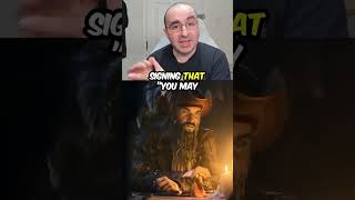 Assassin's Creed Black Flag Remake Speculation