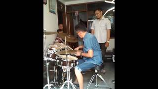 Download lagu Rudy Subekti mp3