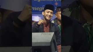 Download lagu ya lal Wathon || Gus azmi #sholawat #shorts mp3