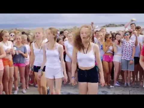 download lagu mp3 mp4 Cheerleader In Irish Lyrics, download mp3 Cheerleader In Irish Lyrics free downloadn, video klip Cheerleader In Irish Lyrics