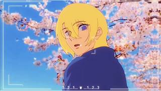 Last stream before break. 😎