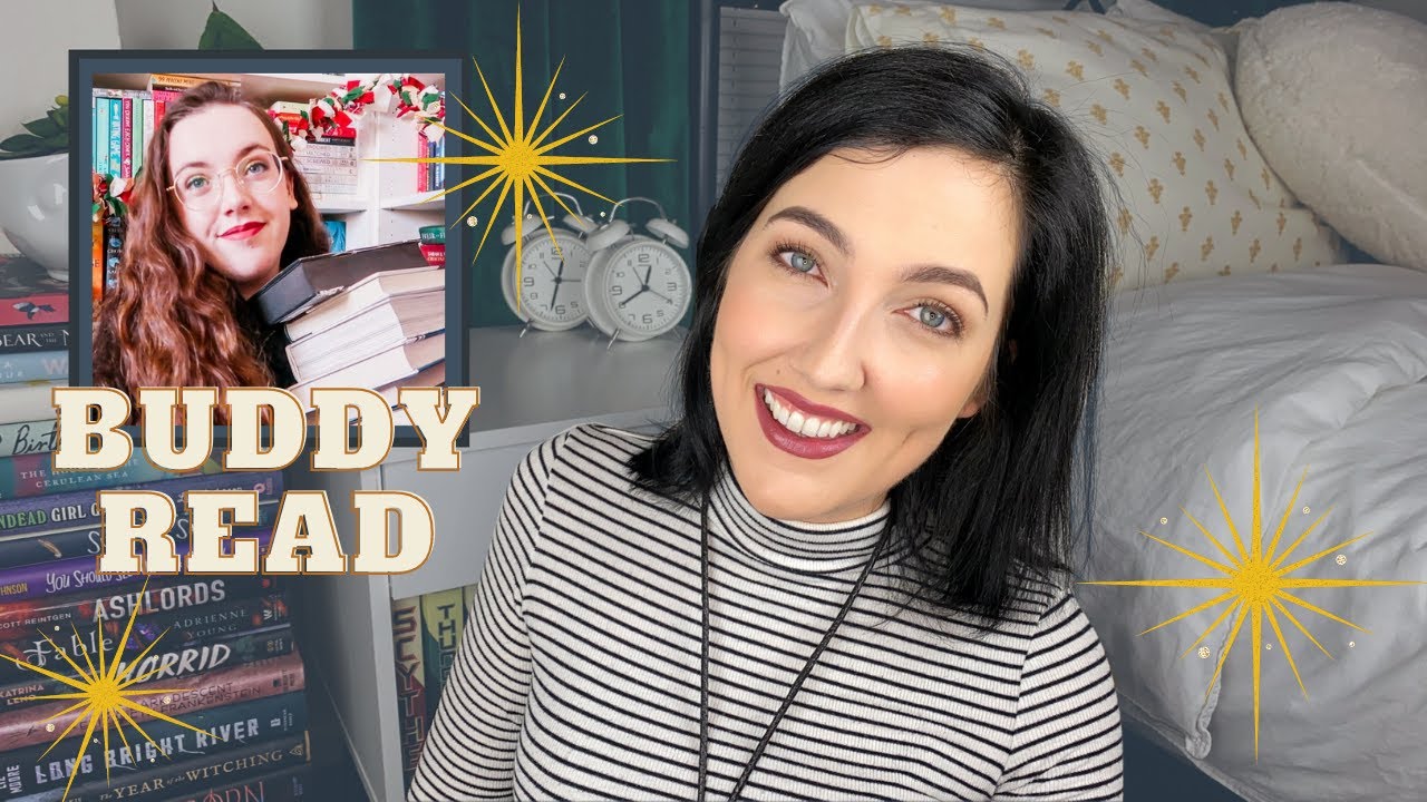 February TBR + Journal Set Up (p.s. Olivia, say less)