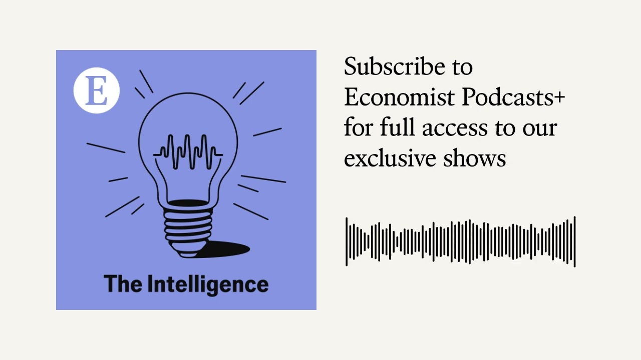 Between Estonia and a hard place: NATO meets