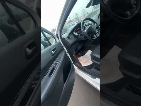 фото peugeot 3008 i рестайлинг 0