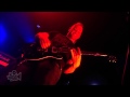Karnivool - Goliath (Live in Sydney) | Moshcam ...