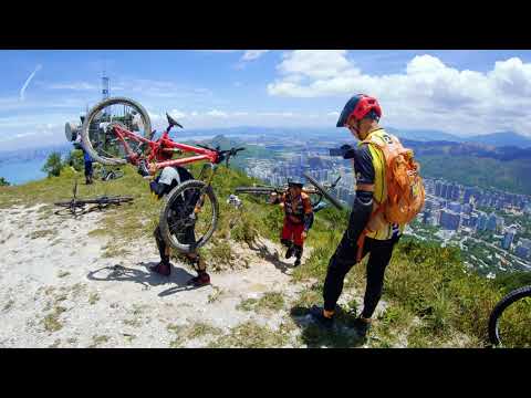 cover-youtube